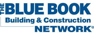 The Blue Book Building & Construction Network