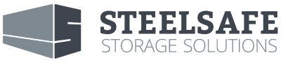 SteelSafe Storage Solutions
